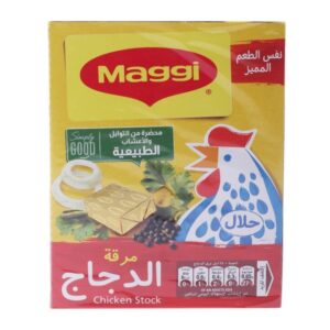 Maggi-Chicken-Stock-Value-Pack-24-x-18-g