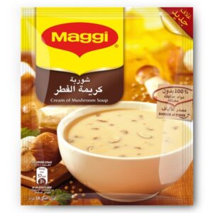 Maggi-Cream-Of-Mushroom-Soup-12-x-68g
