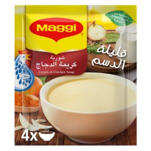 Maggi-Cream-of-Chicken-Soup-12-x-71g