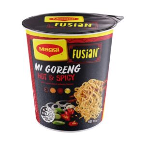 Maggi-Cup-Noodles-Fusian-Mi-Goreng-Hot--Spicy-65g