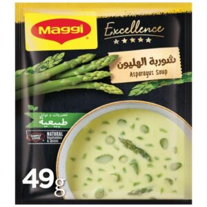 Maggi-Excellence-Asparagus-Soup-10-x-49g