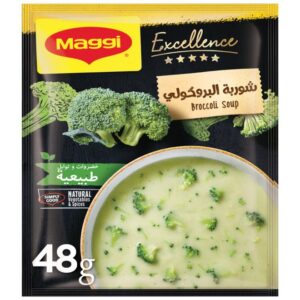 Maggi-Excellence-Broccoli-Soup-10-x-48g