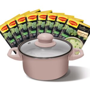 Maggi-Excellence-Broccoli-Soup-8-x-48g-Offer