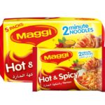 Maggi-Hot-Spicy-Instant-Noodles-5-x-78-g