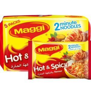 Maggi-Hot-Spicy-Instant-Noodles-5-x-78-g