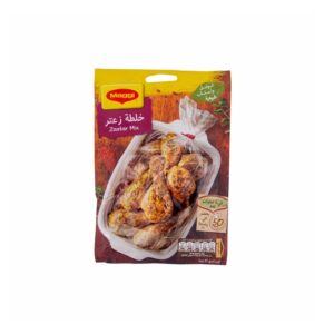 Maggi-Juicy-Chicken-Zaatar-27gm-dkKDP6294003587987