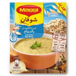 Maggi-Soup-Oat-With-Chicken-65g-dkKDP8690632016474