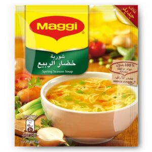 Maggi-Spring-Season-Soup-12-x-59g