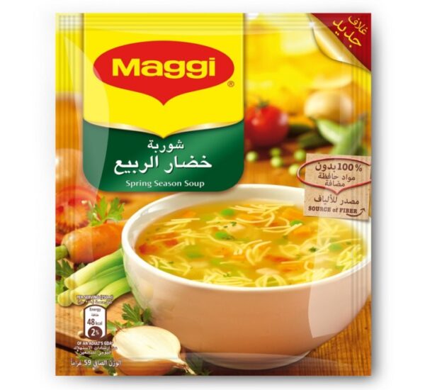 Maggi-Spring-Season-Soup-12-x-59g