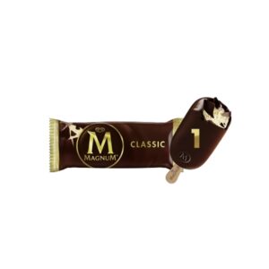 Magnum-Classic-Ice-Cream-100ml-2144-00133-L158-dkKDP8690637982675