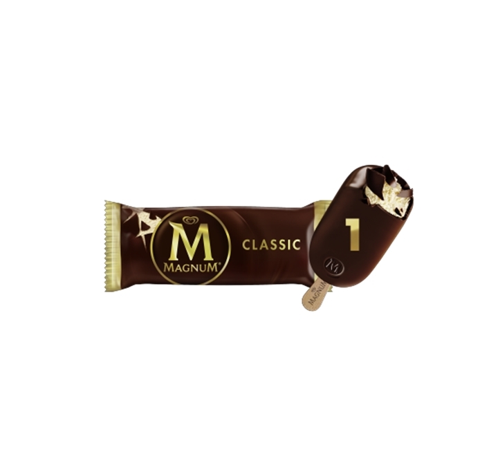 Magnum-Classic-Ice-Cream-100ml-2144-00133-L158-dkKDP8690637982675