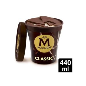 Magnum-Classic-Ice-Cream-440ml-2144-00060-L158-dkKDP8690637881312