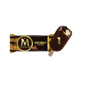 Magnum-Double-Caramel-95ml-dkKDP8683130003794