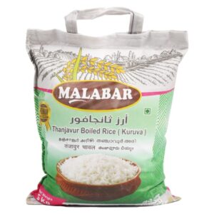 Malabar-Thanjavur-Kuruva-Rice-5-kg