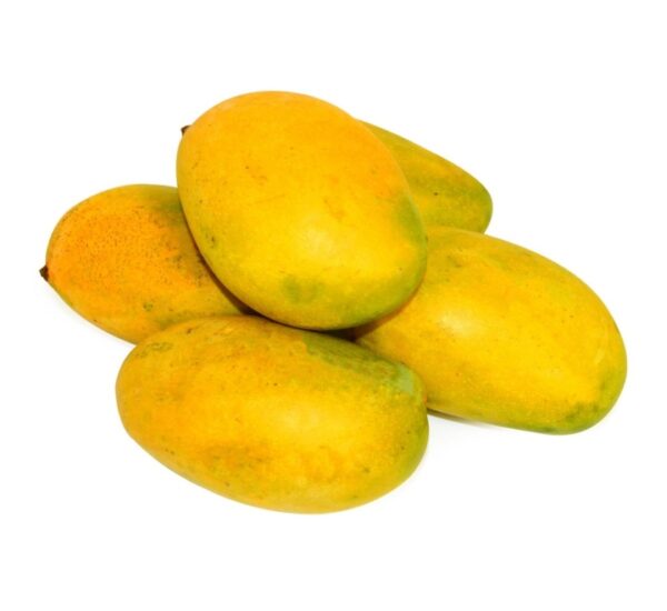 Malika-Mango-1kg