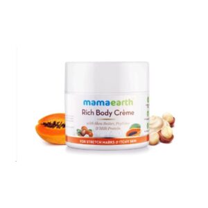 Mamaearth-Stretch-Marks-Cream-100ml-dkKDP8906087770183