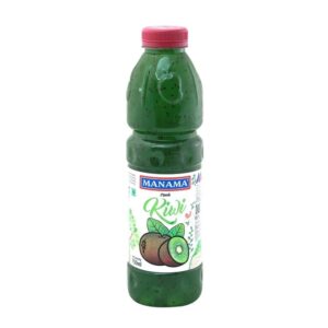 Manama-Kiwi-Crush-750ml-dkKDP8906000483695