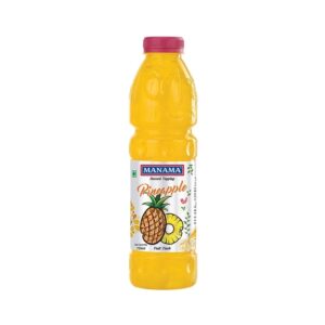 Manama-Pineapple-Crush-750ml-dkKDP8906000483671