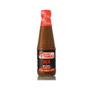 Mang-Tomas-Siga-Hot-_-Spicy-Sauce-325g-dkKDP4801668100288