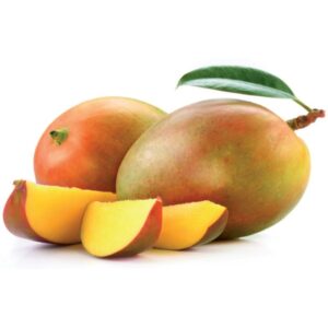 Mango-Kalbathoor-1kg