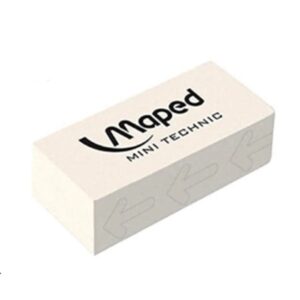 Maped-Bt-eraser-Technic-300-18-Ea-dkKDP6281073996573
