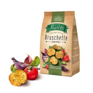 Maretti-Bruschette-Chips-Mediterranean-Vegetables-Flv-50gm-dkKDP3800205873174