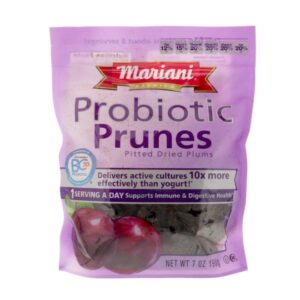 Mariani-Probiotic-Prunes-198g