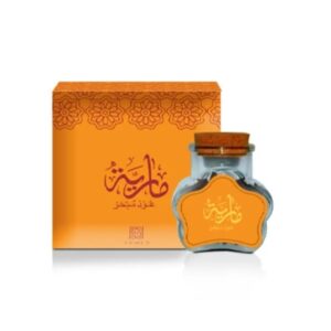 Mariya-Oudh-Mubakhar-36-Grams-1.jpg