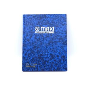 Maxi-Register-9x7-3q-dkKDP9556233931402