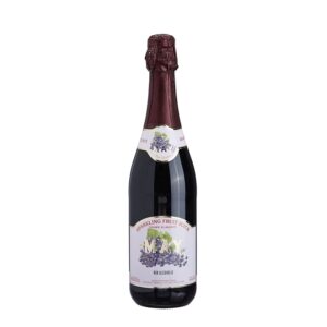 May-Sparkling-Juice-Red-Grape-750ml-dkKDP8413481040021