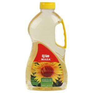 Maza-Sunflower-Oil-Value-Pack-16-Litres