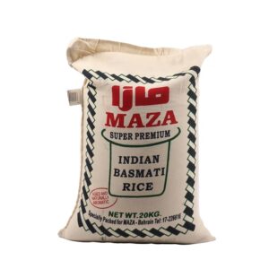 Maza-Tradition-Indian-Basmati-Rice-20-Kg-dkKDP6084000080273