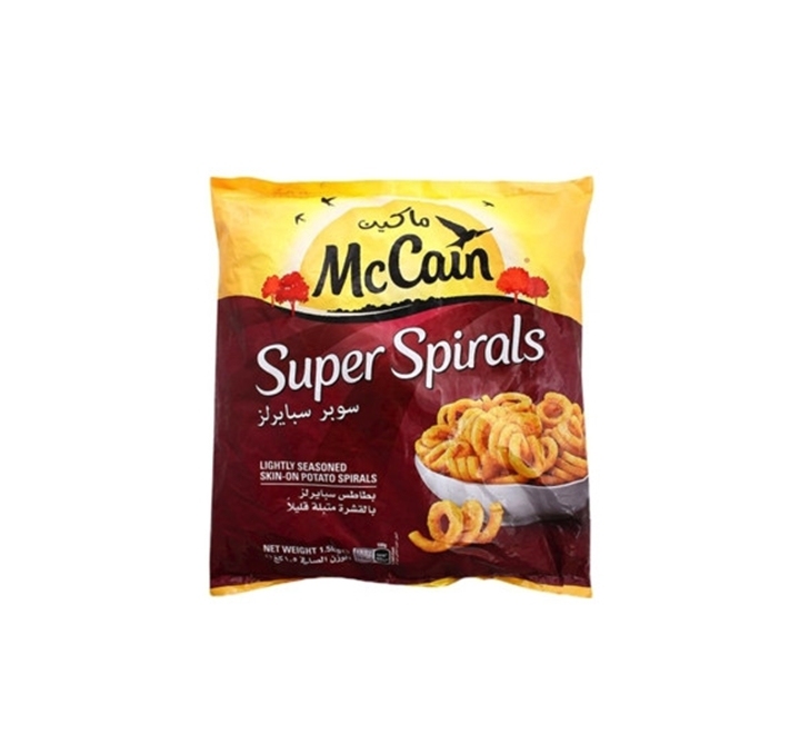 Mc-Cain-Super-Spirals-Seasoned-15kg-dkKDP055773080940