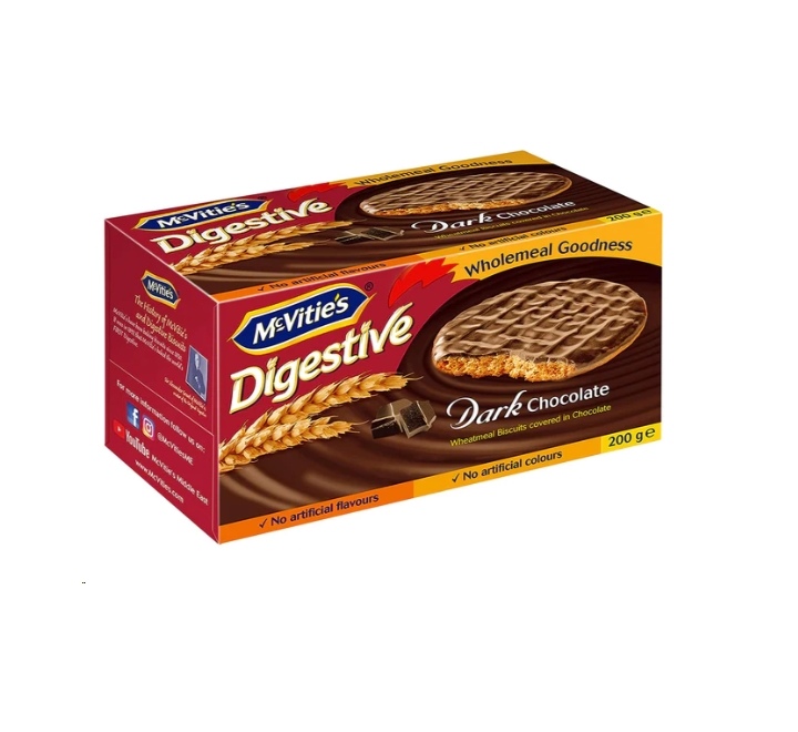 Mcvities-Digestive-Dark-Chocolate-200gm-L158-dkKDP5000396014877