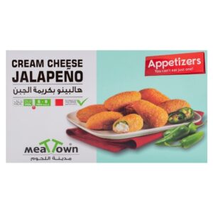 Meat-Town-Red-Hot-Jalapeno-Cheese-250gm-L197-dkKDP6084010931152