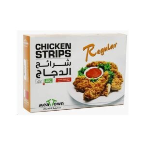 Meat-Town-Spicy-Chicken-Strips-1kg-dkKDP6084010931046