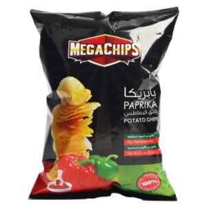 Mega-Chips-Paprika-Potato-Chips-85-g