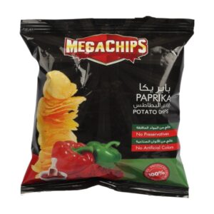 Mega-Potato-Chips-Paprika-13-g