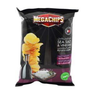 Mega-Potato-Chips-Salt-Vinegar-90g