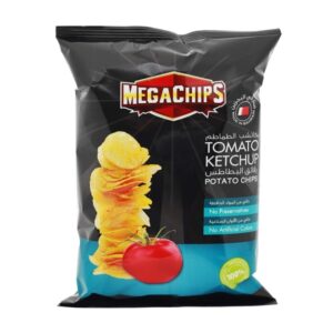 Mega-Potato-Chips-Tomato-Ketchup-90g