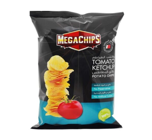 Mega-Potato-Chips-Tomato-Ketchup-90g