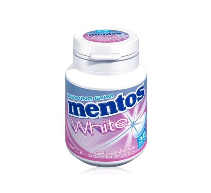 Mentos-White-Gum-Sweet-Tutti-Frutti-54g-dkKDP8935001706724