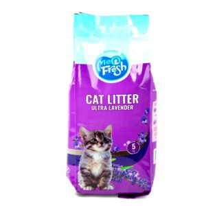 Meo-Fresh-Cat-Litter-Ultra-Lavender-5kg