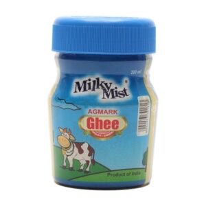 Milky-Mist-Ghee-Jar-200ml