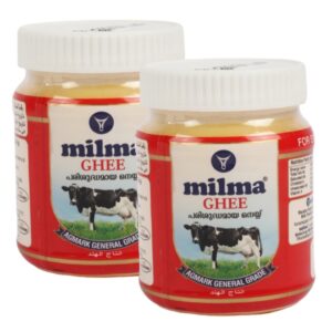 Milma-Ghee-Value-Pack-2-x-200-ml