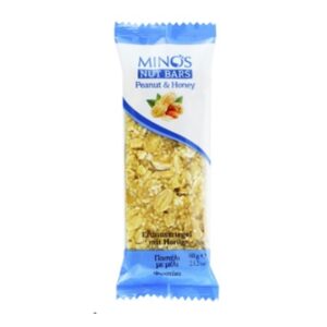 Minos-Nut-Bars-Peanut-_-Honey-60GmdkKDP99910097