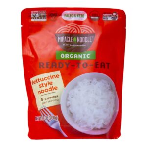 Miracle-Noodle-Organic-Fettuccine-Style-Noodle-200g