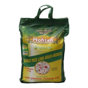 Mohsen-Long-Grain-Sella-Rice-10kg