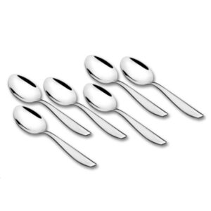 Montavo---Rio-Tea-Spoon-6-Pcs-Set-dkKDP8904116291401