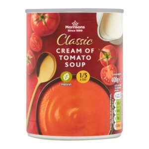 Morrisons-Classic-Cream-of-Tomato-Soup-400g